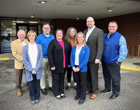 the times leader martins ferry ohio|News .